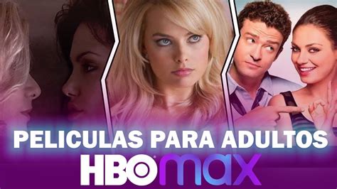 pelicas xxx|Vídeos XXX